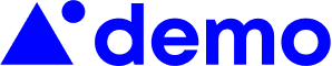 Avidia