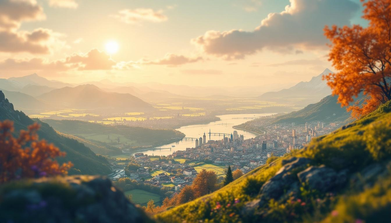 Die pharmazeutische Landschaft der Schweiz: Ein Überblick über die Branchenführer